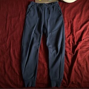 Nike Tech Pants